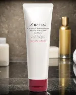 Klärender Reinigungsschaum 125 ml