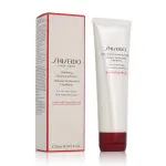 Klärender Reinigungsschaum 125 ml