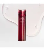Eudermine feuchtigkeitsspendende Gesichtsessenz 145 ml