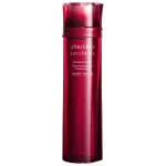 Eudermine feuchtigkeitsspendende Gesichtsessenz 145 ml