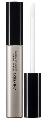 Full Lash Serum Wachstumsserum für Wimpern und Augenbrauen 6 ml
