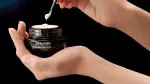 Future Solution LX regenerierende Anti-Falten-Nachtcreme 50 ml
