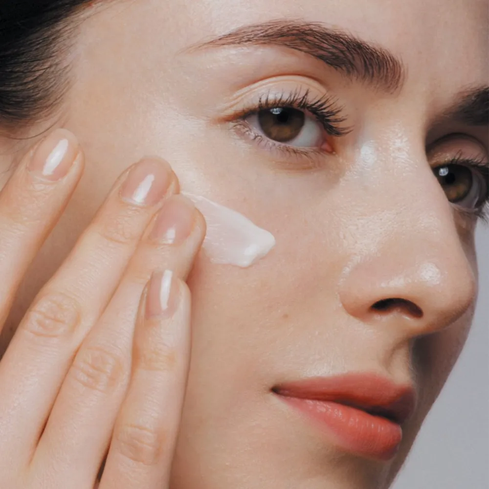 Future Solution LX regenerierende Anti-Falten-Nachtcreme 50 ml