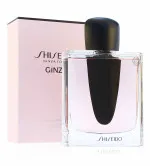 Ginza Eau de Parfum für Damen 50 ml
