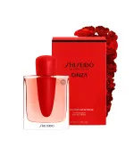 Ginza Intense Eau de Parfum für Damen 30 ml