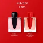 Ginza Intense Eau de Parfum für Damen 30 ml