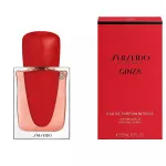 Ginza Intense Eau de Parfum für Damen 30 ml