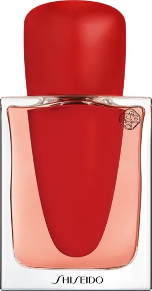 Shiseido Ginza Intense Eau de Parfum für Damen 90 ml
