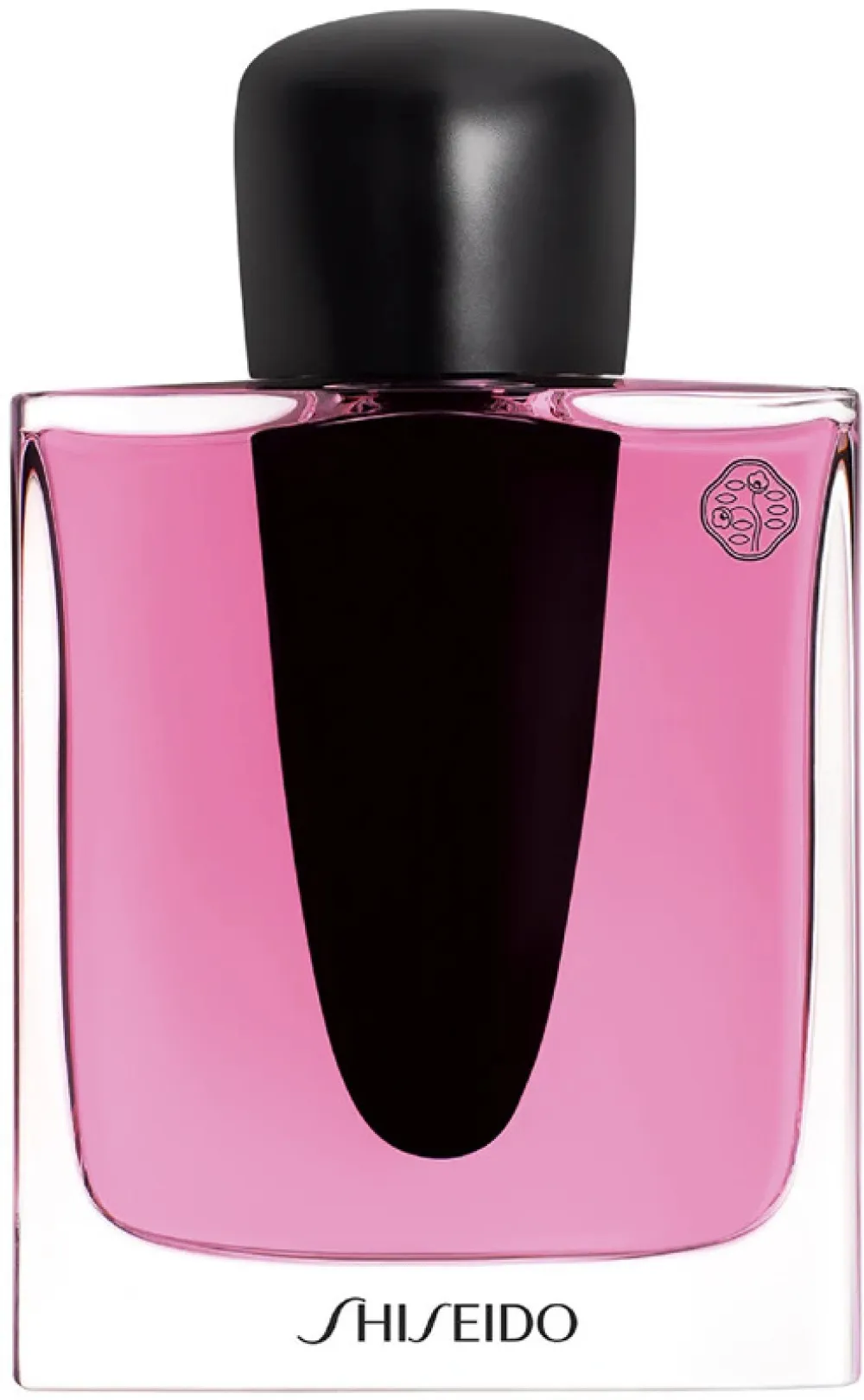 Ginza Murasaki Eau de Parfum für Damen 90 ml
