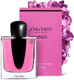 Ginza Murasaki Eau de Parfum für Damen 90 ml