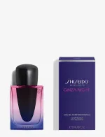 Ginza Night Eau de Parfum für Damen 30 ml