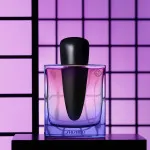 Ginza Night Eau de Parfum für Damen 30 ml
