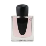 Ginza Eau de Parfum für Damen 50 ml