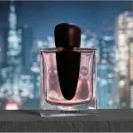 Ginza Eau de Parfum für Damen 50 ml