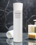 Sofortiger Augen- und Lippen-Make-up-Entferner 125 ml