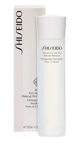 Sofortiger Augen- und Lippen-Make-up-Entferner 125 ml