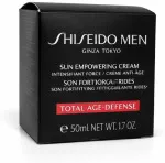 Men Skin Empowering Cream Creme zur Stärkung der Haut für Männer 50 ml
