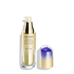 Vital Perfection LiftDefine Radiance Night Concentrate Nachtserum mit Lifting-Effekt 40 ml