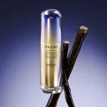 Vital Perfection LiftDefine Radiance Night Concentrate Nachtserum mit Lifting-Effekt 40 ml