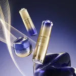 Vital Perfection LiftDefine Radiance Night Concentrate Nachtserum mit Lifting-Effekt 40 ml