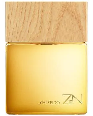 Shiseido Zen Eau de Parfum für Damen 100 ml
