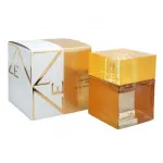 Zen Eau de Parfum für Damen 30 ml