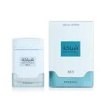 Shiyaaka Sky Eau de Parfum für Herren 100 ml