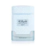 Shiyaaka Sky Eau de Parfum für Herren 100 ml