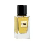 SHK I Eau de Parfum für Herren 100 ml