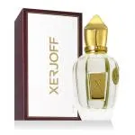 Shooting Stars Gibeon Unisex Parfüm 50 ml