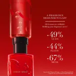Sì Passione Eau de Parfum für Damen 100 ml