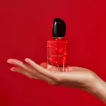 Sì Passione Eau de Parfum für Damen 100 ml