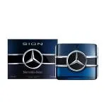 Sign Eau de Parfum für Herren 50 ml