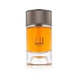 Signature Collection Moroccan Amber Eau de Parfum für Herren 100 ml
