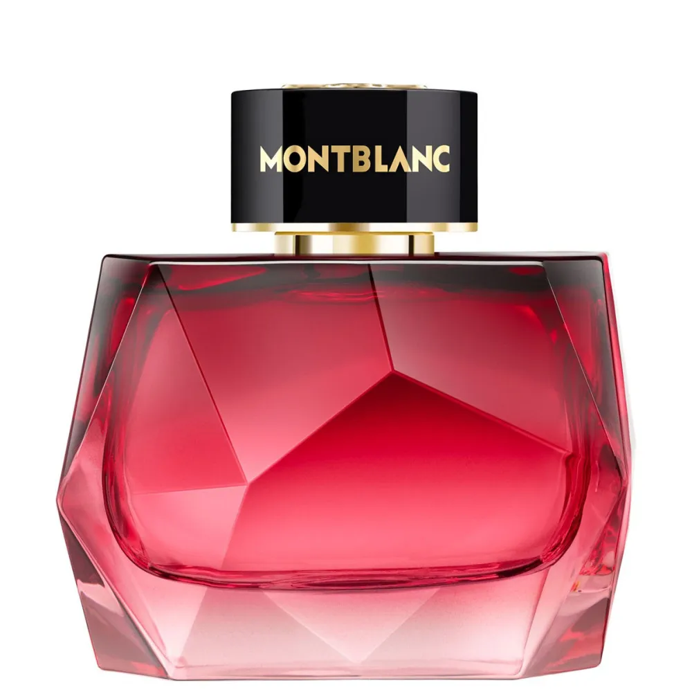 Signature Elixir Eau de Parfum für Damen 90 ml