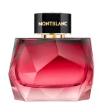 Signature Elixir Eau de Parfum für Damen 90 ml