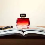 Signature Elixir Eau de Parfum für Damen 90 ml