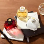 Signature Elixir Eau de Parfum für Damen 90 ml