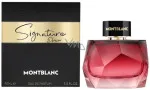 Signature Elixir Eau de Parfum für Damen 90 ml