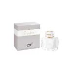 Signature Eau de Parfum für Damen 50 ml