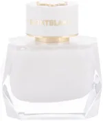 Signature Eau de Parfum für Damen 50 ml