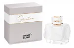 Signature Eau de Parfum für Damen 50 ml