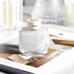 Signature Eau de Parfum für Damen 50 ml