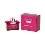 Signorina Ribelle Eau de Parfum für Damen
