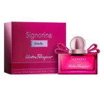 Signorina Ribelle Eau de Parfum für Damen