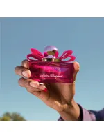 Signorina Ribelle Eau de Parfum für Damen
