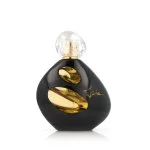 Izia La Nuit parfémovaná voda pro ženy 100 ml