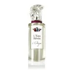 L'Eau Rêvée D'Eliya toaletní voda unisex 100 ml