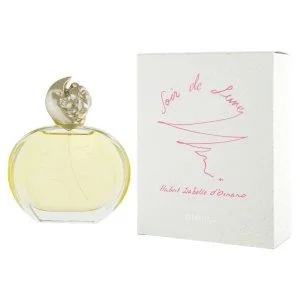 Sisley Soir de Lune Eau de Parfum für Damen