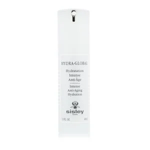 Sisley Hydra Global Intensive Anti-Aging-Feuchtigkeitspflege